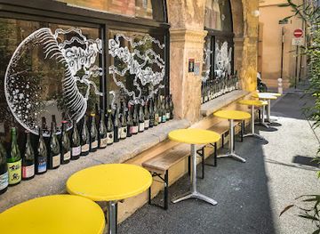 france/aix-en-provence/mazarin-district/bar/la-meduse