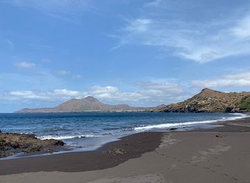 cabo-verde/praia-do-tarrafal/bar/big-bar