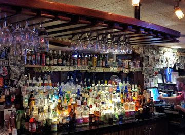 ohio/akron/bar/the-matinee-bar