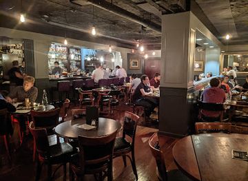 michigan/ann-arbor/bar/the-last-word