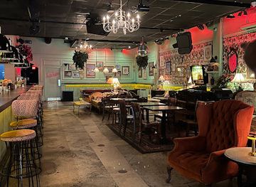 florida/miami/wynwood/bar/the-sylvester