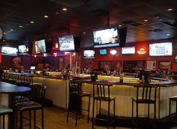 ohio/wayne-national-forest/bar/the-ugly-mug-bar-grill