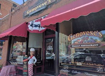 arizona/prescott-national-forest/bar/prescott-public-house