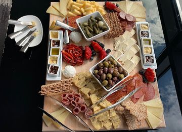 pennsylvania/pittsburgh/strip-district/bar/level-7