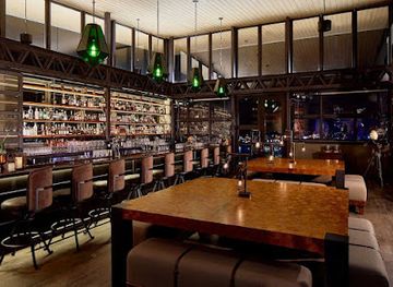 tennessee/chattanooga/bar/whiskey-thief