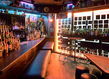 japan/kagoshima/bar/bar-samsara-since-1988