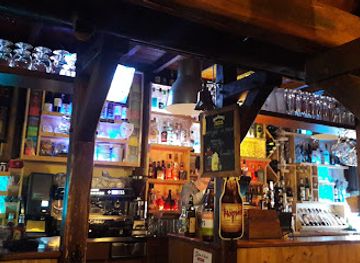 france/vosges-mountains/bar/bar-la-ruelle