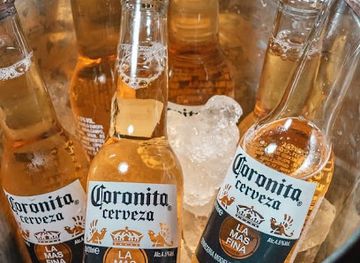 colombia/vichada-department/bar/pa-parcharnos-bar