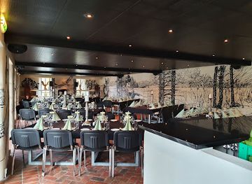 denmark/rold-skov/restaurant/roverstuen