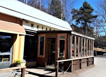 finland/tampere/pispala/bar/pub-kujakolli