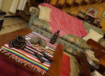 paraguay/pantanal/bar/tipico-py