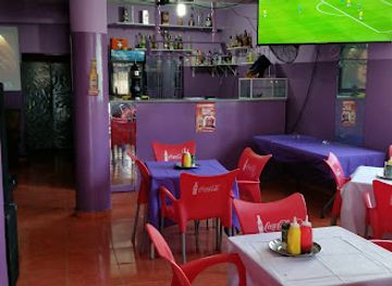 cabo-verde/praia-baixo/bar/scorpion