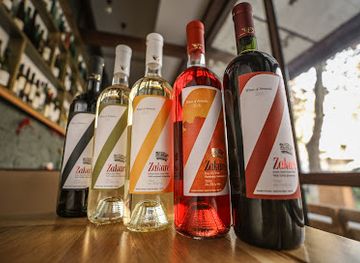 armenia/vayk/bar/vayk-winery-and-vineyards