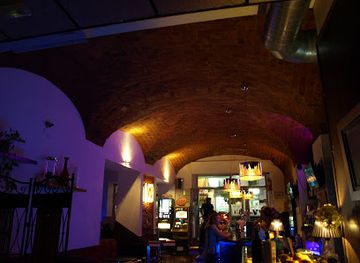 spain/extremadura/bar/discobar-cocteleria-zafra-what-s-up