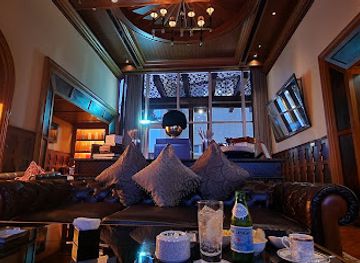 united-arab-emirates/abu-dhabi/corniche/bar/the-st-regis-bar