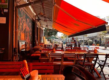 israel/jaffa/old-jaffa/bar/beerbazaar-jaffa