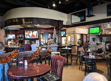 Dugan's Pub