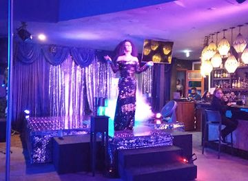 mexico/puerto-vallarta/hotel-zone/bar/bar-del-hotel-blue-chairs