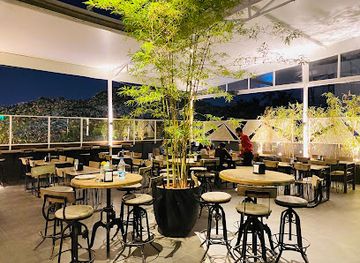 india/bengaluru/indiranagar/bar/tilt-bar-republic-european-bar