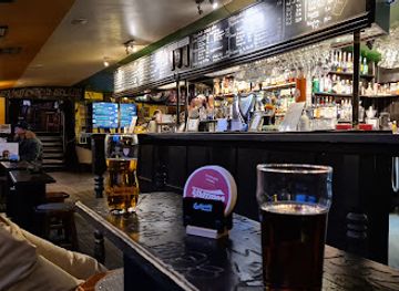 finland/tampere/keskusta/bar/o-connell-s