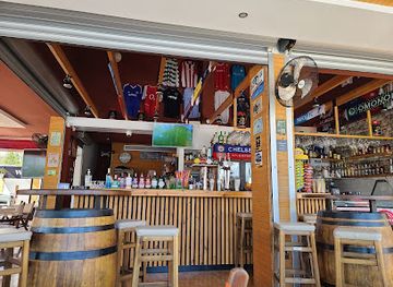 cyprus/paphos/kato-paphos/bar/why-not