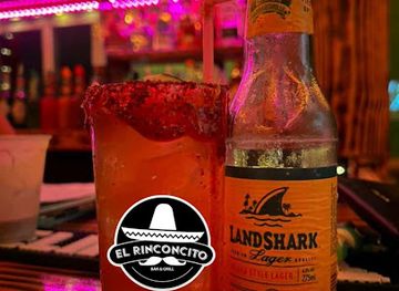 belize/toledo-district/bar/el-rinconcito-bar-grill