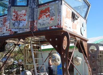 california/joshua-tree-national-park/bar/the-station-joshua-tree