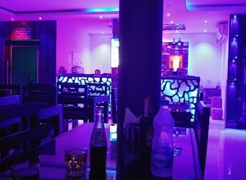 india/odisha/bar/the-cheers-bar-restaurant