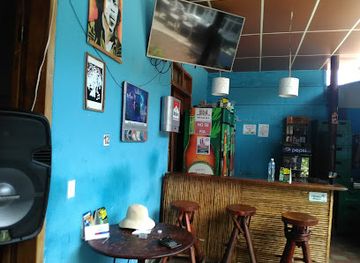 nicaragua/rivas/bar/bistro-antojitos