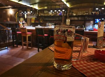 bosnia-and-herzegovina/central-bosnia-canton/bar/pivnica-stella