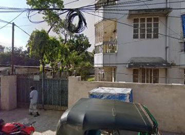 bangladesh/sylhet-division/bar/