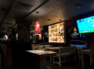 bulgaria/pirin-macedonia/bar/penguins-bar-dinner