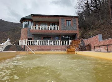 armenia/jermuk/bar/new-geyser