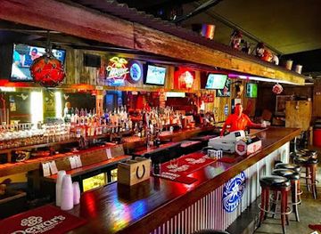 texas/red-river-valley/bar/red-river-ice-house