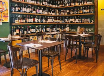 argentina/mendoza/bar/cache-bistro