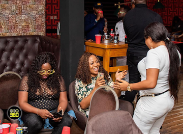 nigeria/benin-kingdom/bar/360-signature