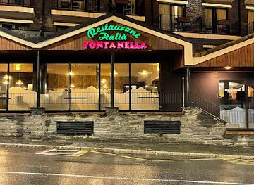 andorra/soldeu/bar/restaurante-italiano-fontanella