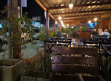 suriname/lelydorp/bar/bar-zuid