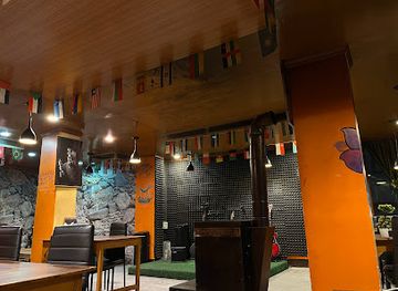 india/tawang/bar/northeast-flavours