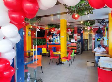 colombia/neiva/bar/byl-bar