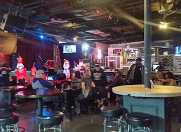 california/temecula/bar/the-boiler-room-temecula