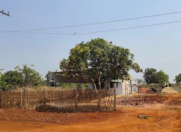 vietnam/central-highlands/bar/am-thuc-plei-ring