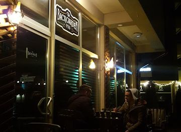 kosovo/mitrovica/bar/back-garden-pub-mitrovice