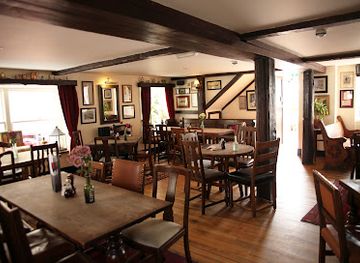 united-kingdom/llandudno/bar/the-cottage-loaf