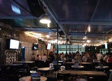 mexico/guadalajara/chapultepec/bar/la-terraza-de-chapu