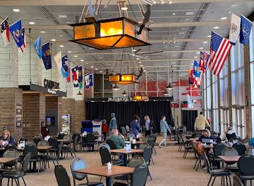 south-dakota/crazy-horse-memorial/bar/carvers-cafe