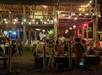 el-salvador/la-libertad/bar/kako-s-gastrobar