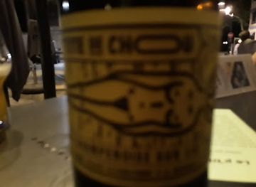 france/champagne/bar/le-p-tit-canon