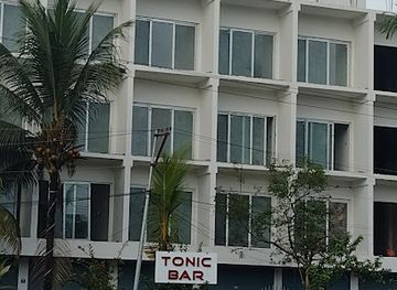 india/andaman-islands/bar/tonic-bar