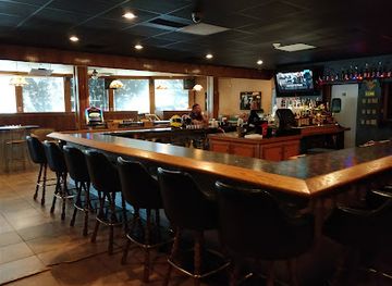 west-virginia/weirton/bar/blue-steel-grill-cafes-steel-valley-bowling-center